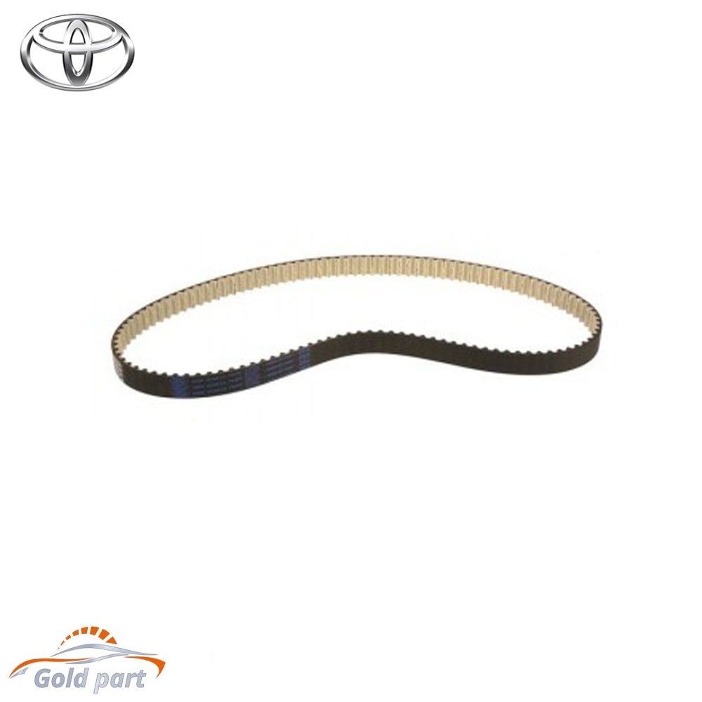 تسمه تایم یاریس