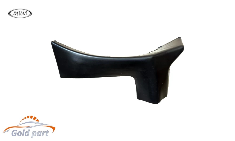 بچه رکاب جلو چپ ام وی ام 110