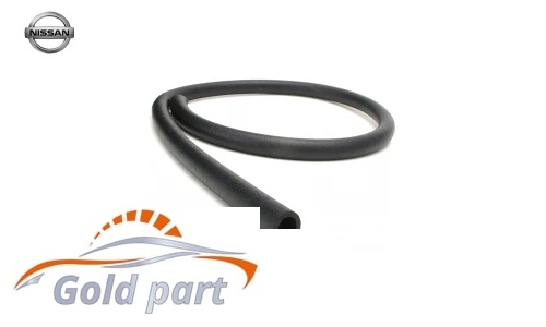 شلنگ سوپاپ دار نیسان شوکا