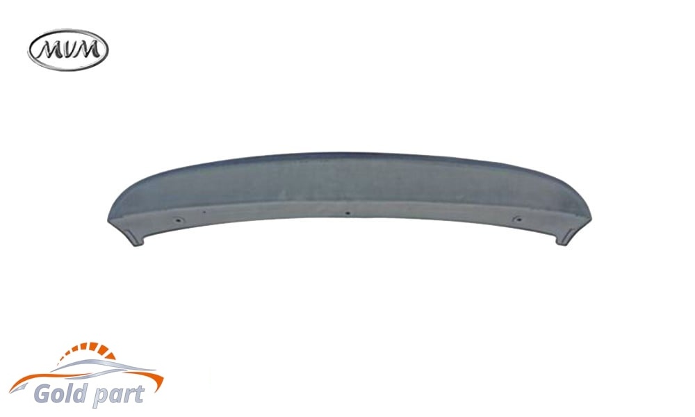 بال عقب ام وی ام 110