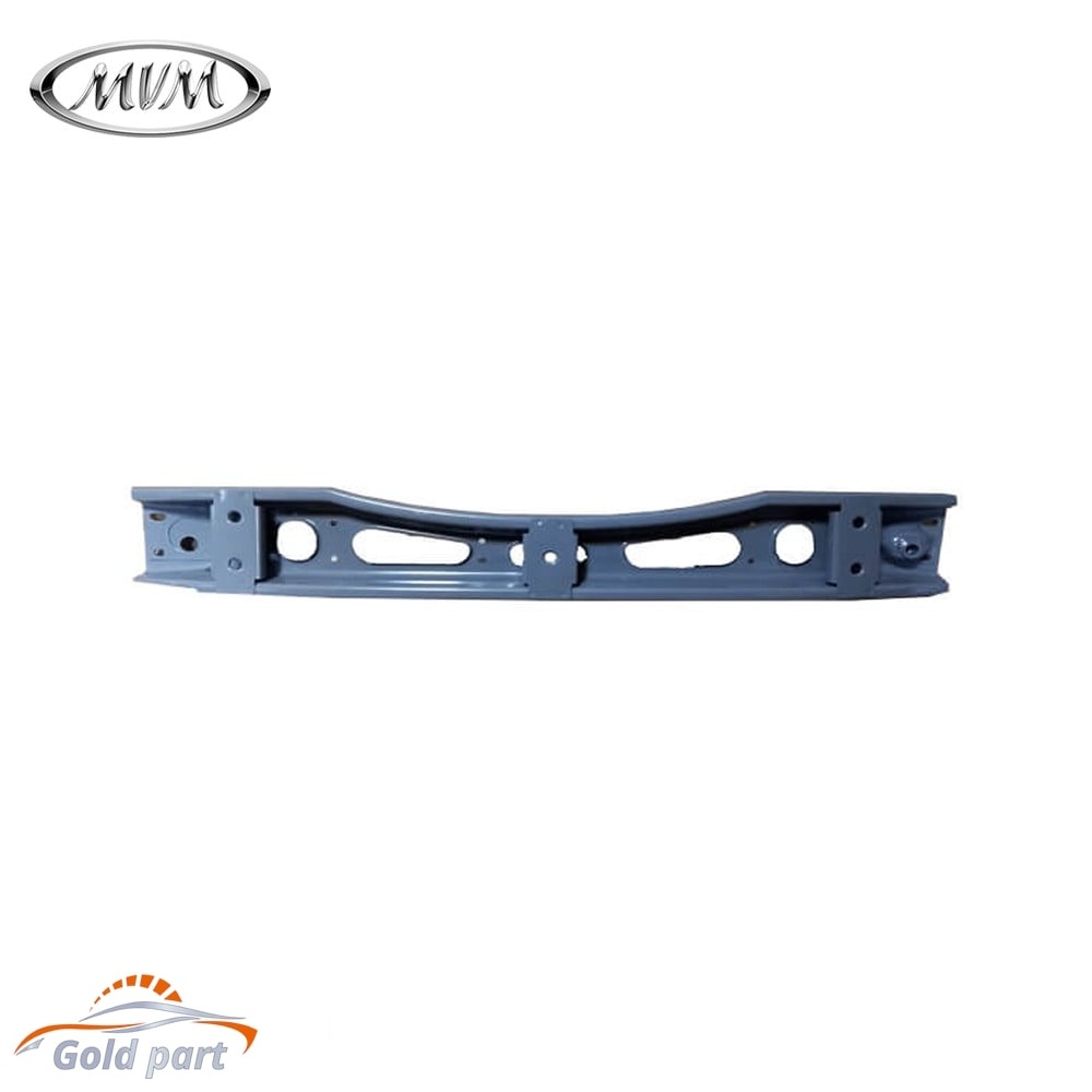 دیاق سپر جلو ام وی ام 110