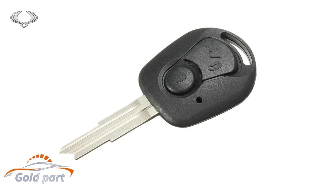 ریموت نیو اکتیون