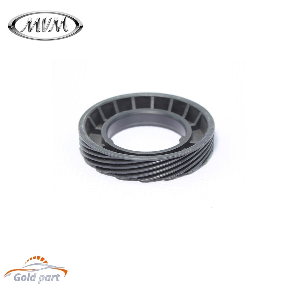 دنده کیلومتر داخل گیربکس ام وی ام 110