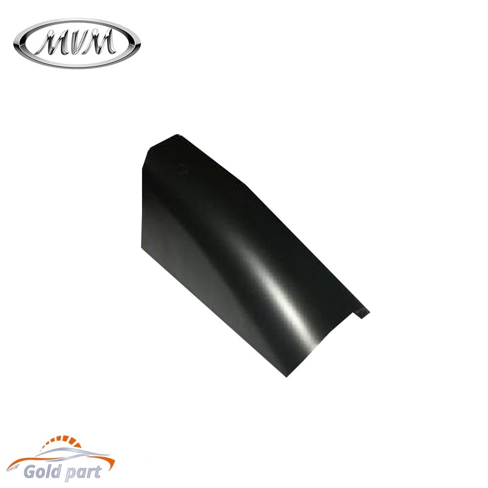 درپوش بکسل بند عقب ام وی ام 110