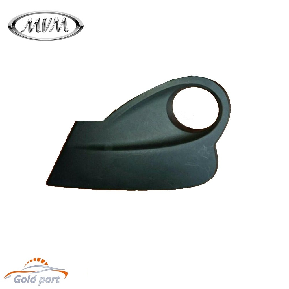 قاب مه شکن جلو راست ام وی ام 110S