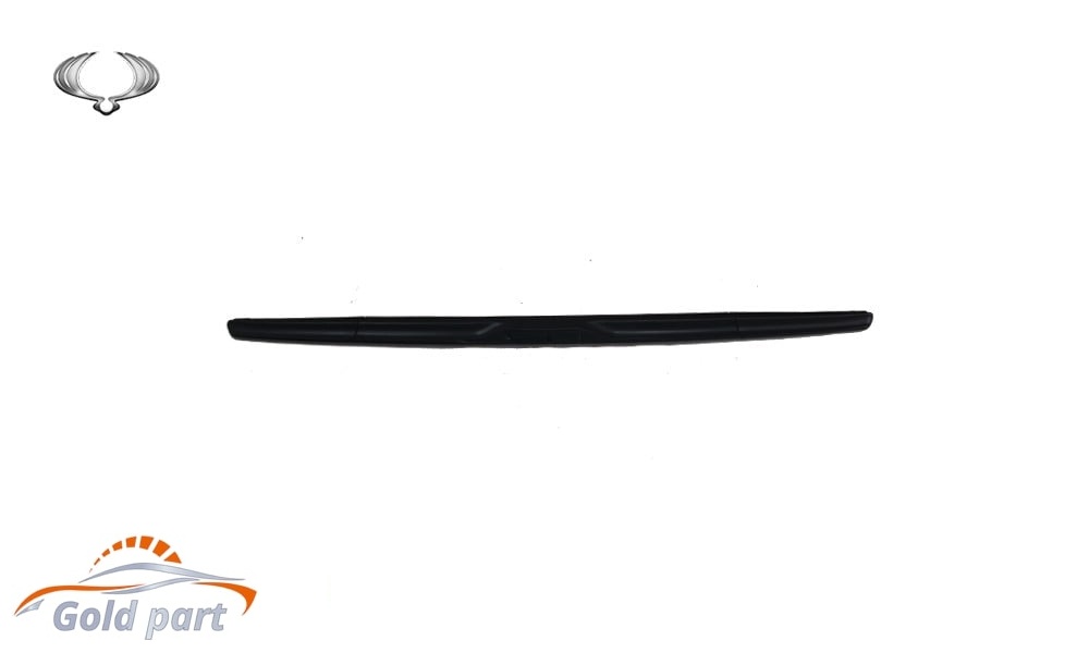 تیغه برف پاک کن جلو چپ سانگ یانگ نیو اکتیون