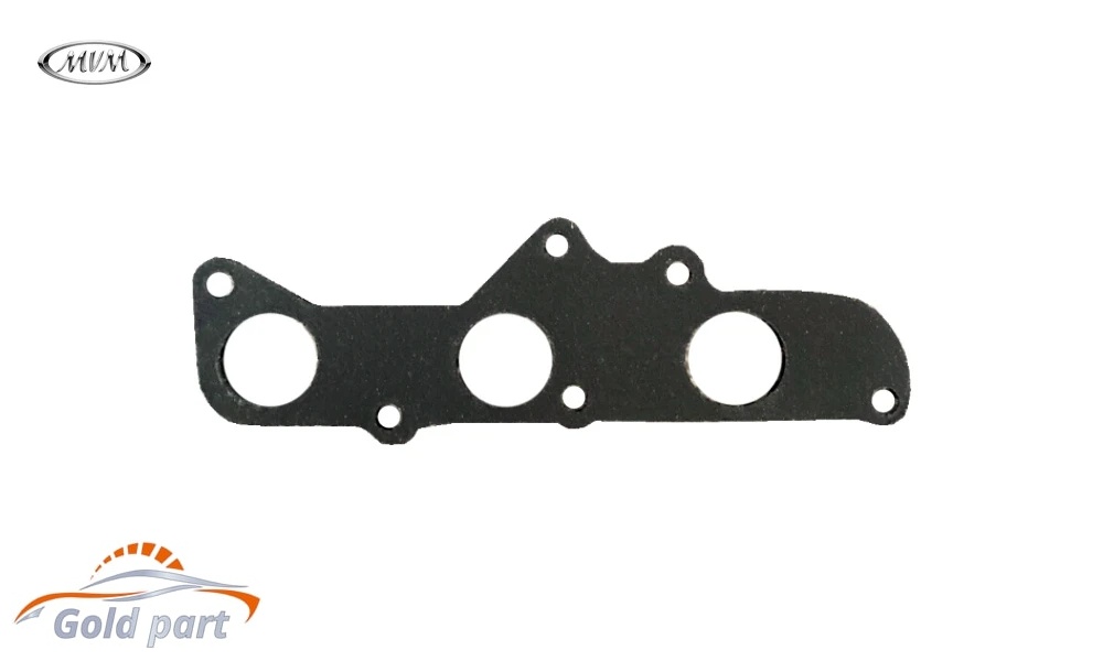 واشر بغل اگزوز ام وی ام 110