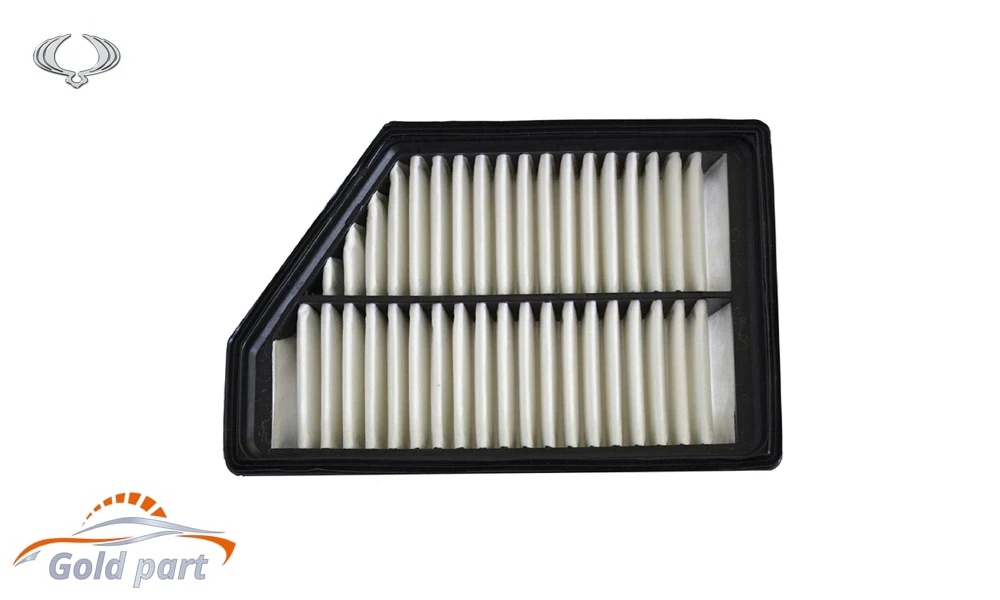 فیلتر هوا سانگ یانگ نیو کوراندو