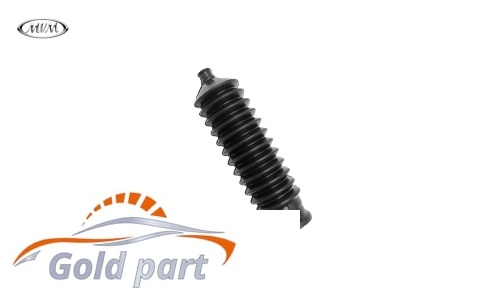 گردگیر جعبه فرمان ام وی ام 110