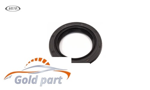 کاسه نمد پلوس ام وی ام 110