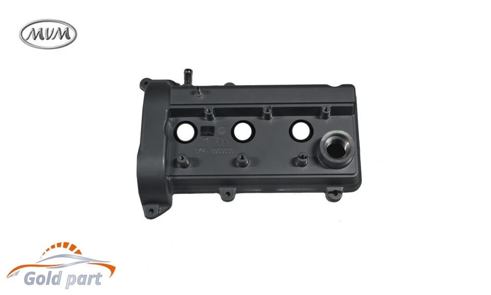 درب سوپاپ ام وی ام 110 (3 سیلندر)