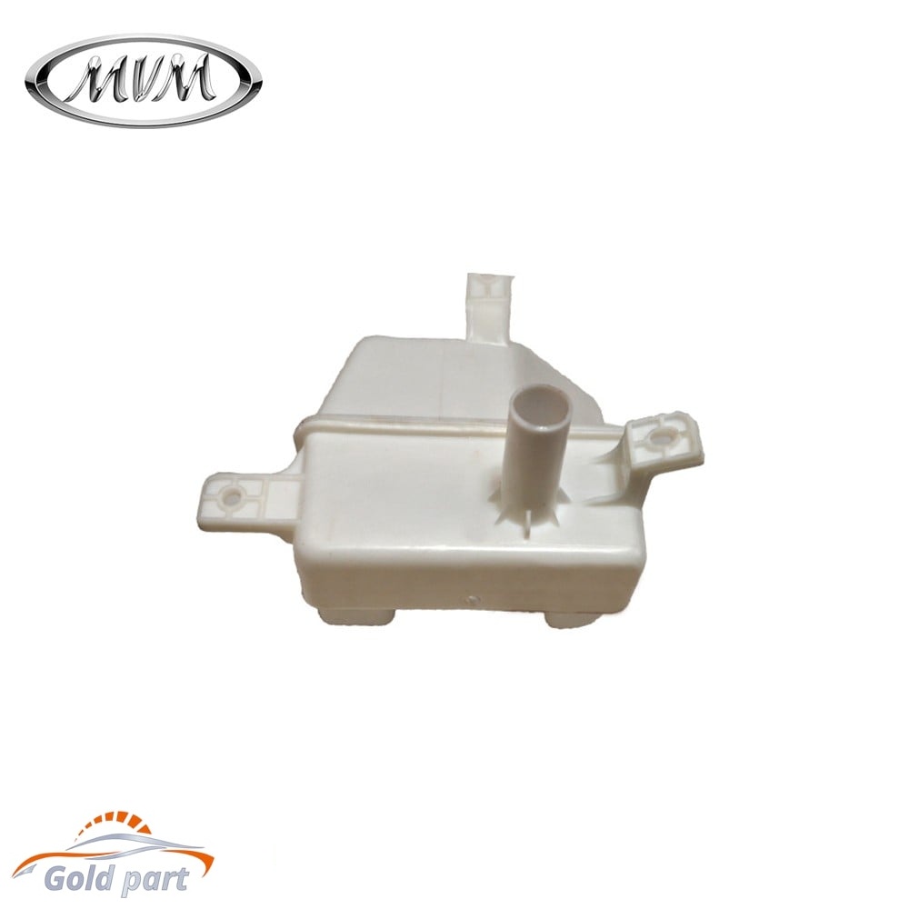 منبع آب شیشه شور ام وی ام 110