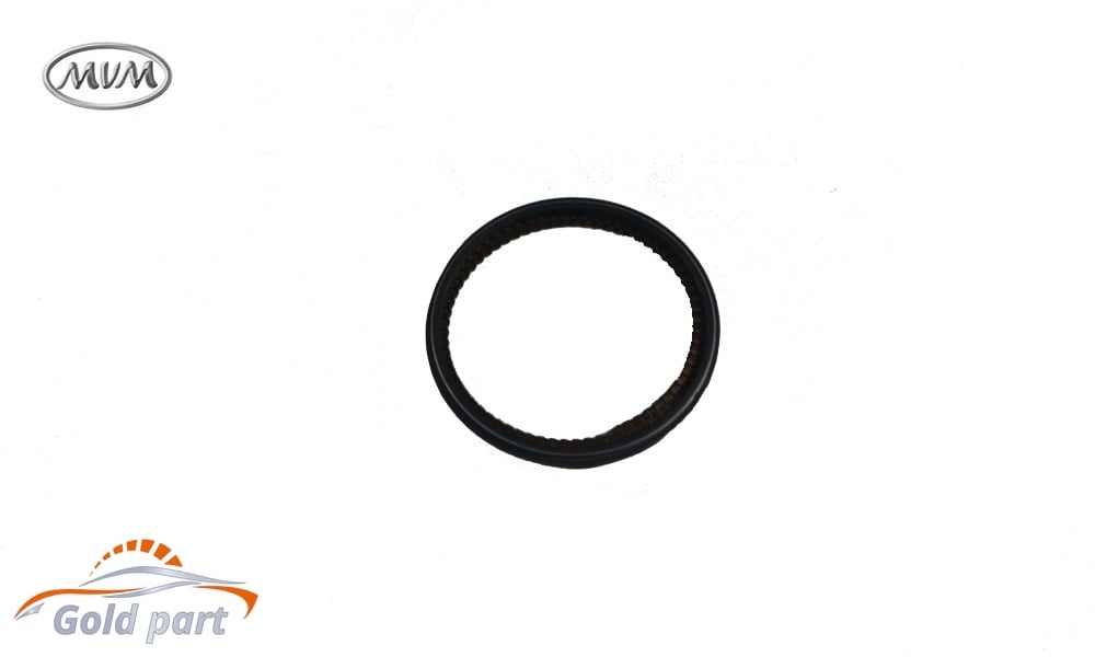 رینگ موتور سایز 50 ام وی ام 110 (3 سیلندر)