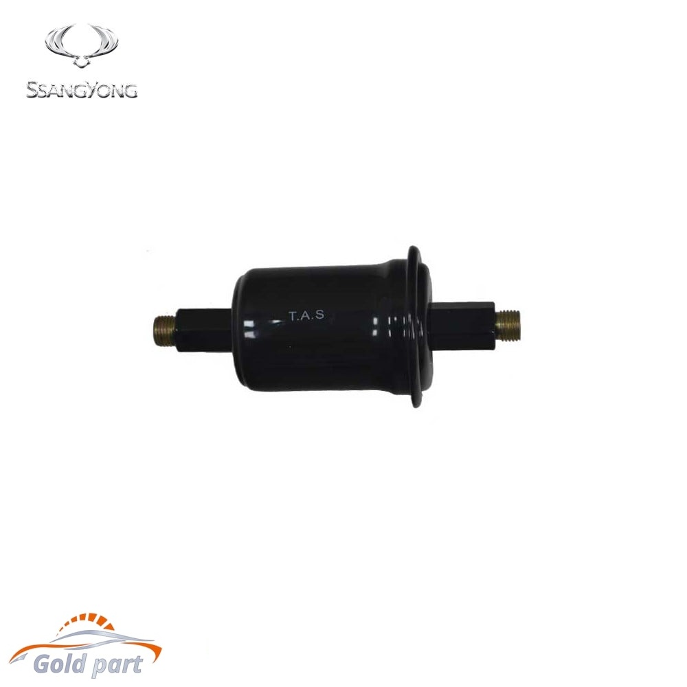 صافی بنزین نیو کوراندو سانگ یانگ