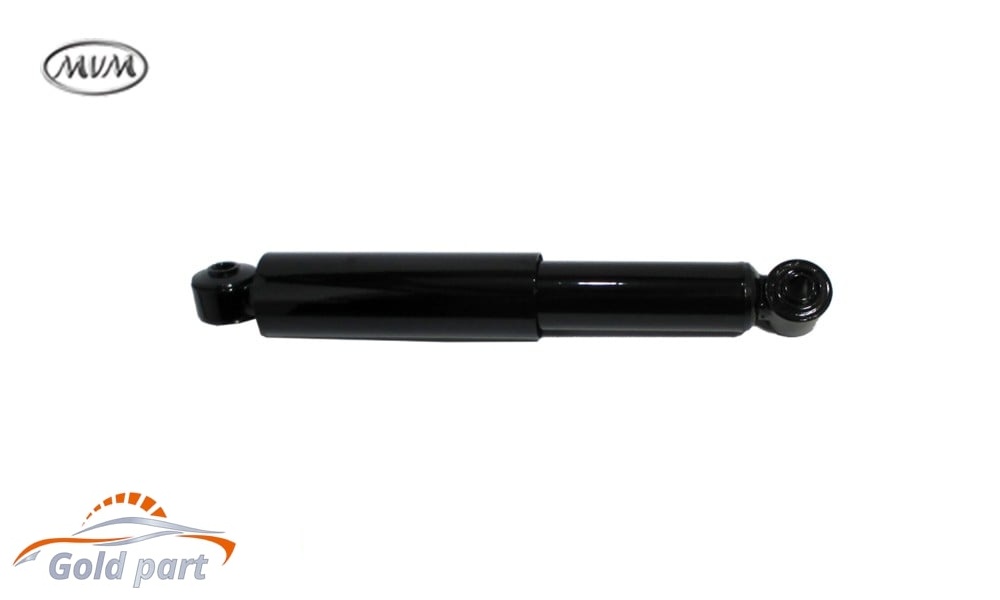 کمک فنر عقب راست ام وی ام 110