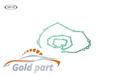 واشر گیربکس ام وی ام 110