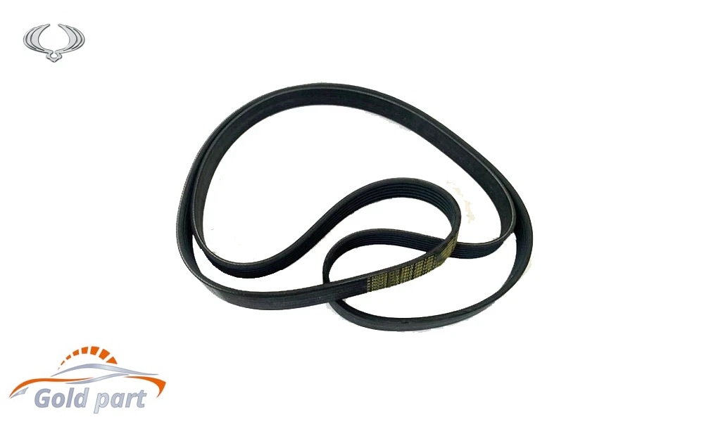 تسمه دینام سانگ یانگ نیو کوراندو