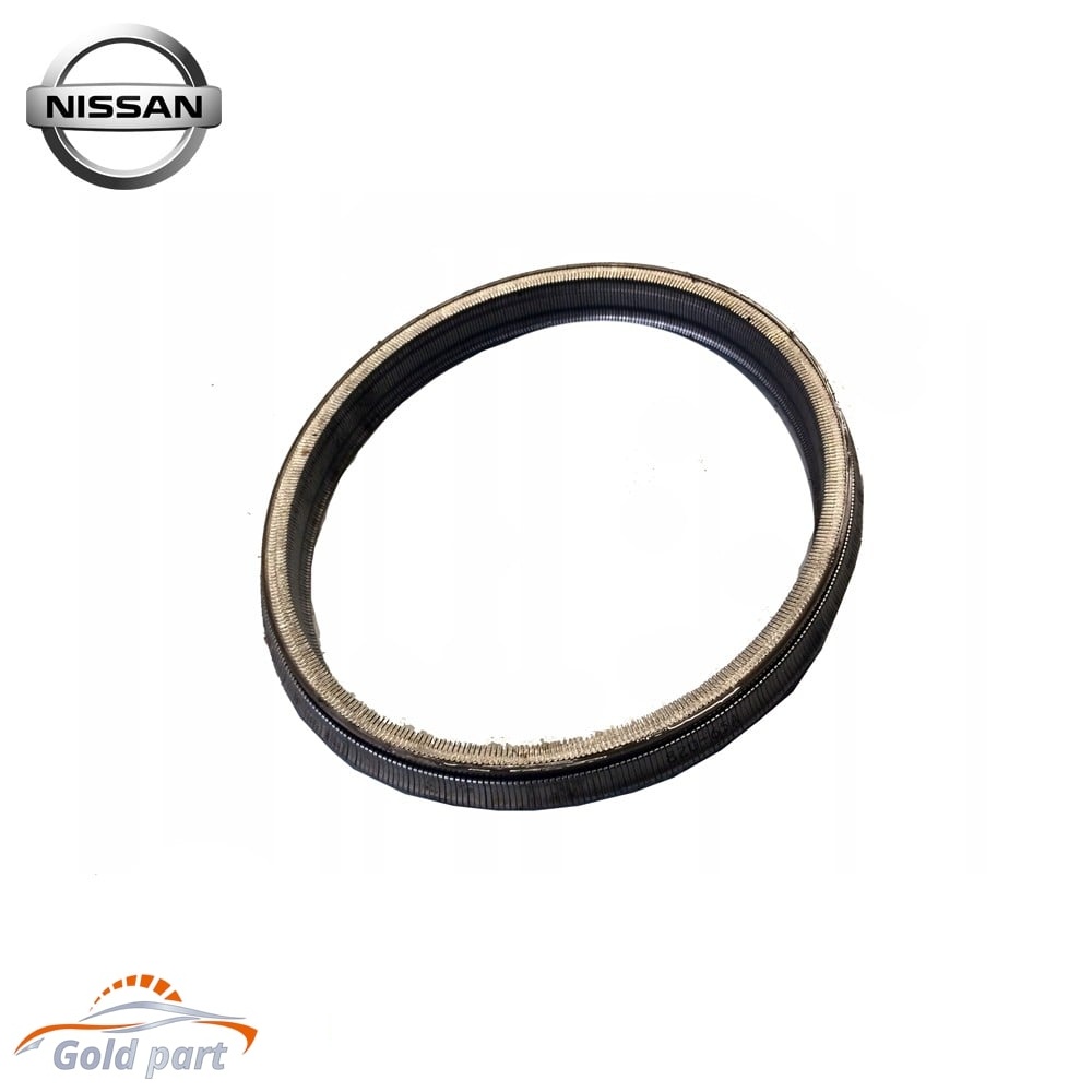 زنجیر گیربکس نیسان مورانو