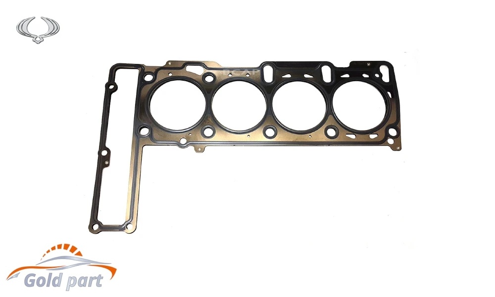 واشر سر سیلندر سانگ یانگ اکتیون