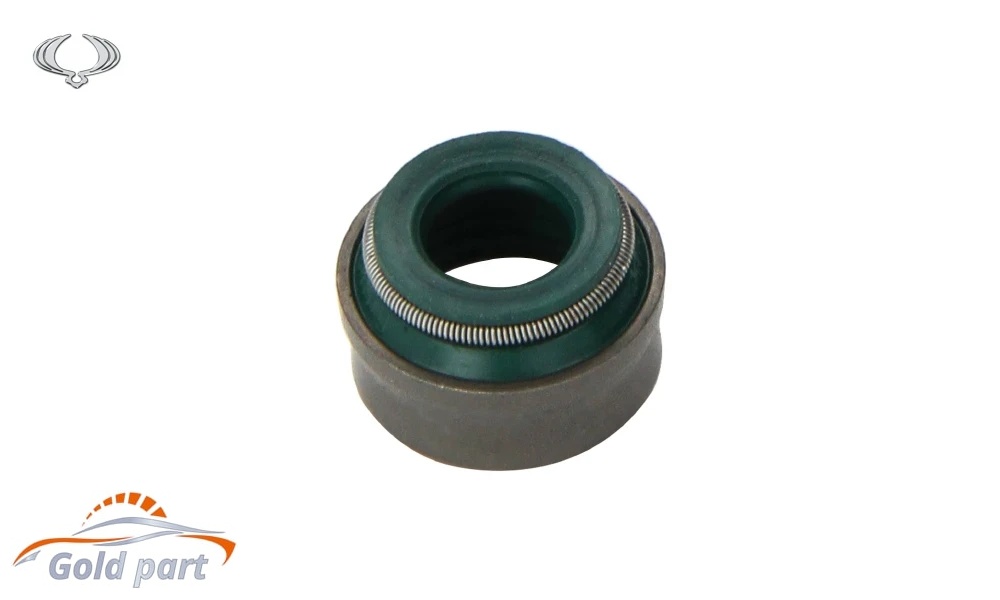 لاستیک ساق سوپاپ سانگ یانگ اکتیون