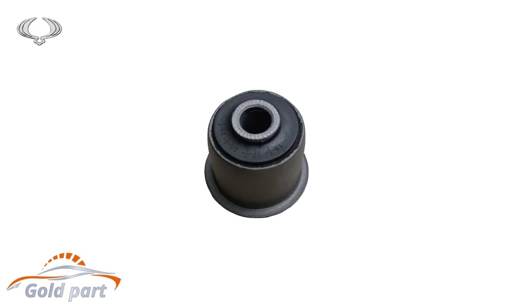 بوش طبق بالا سانگ یانگ اکتیون