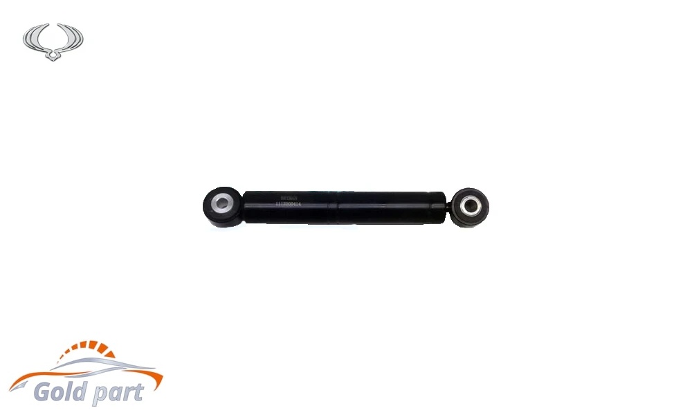 جک تسمه دینام سانگ یانگ اکتیون