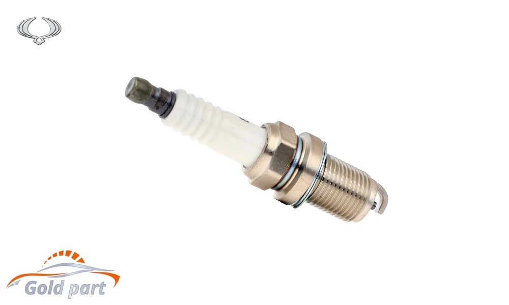 شمع موتور سانگ یانگ اکتیون