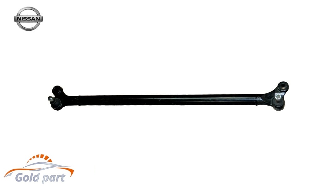 میل فرمان نیسان پیکاپ