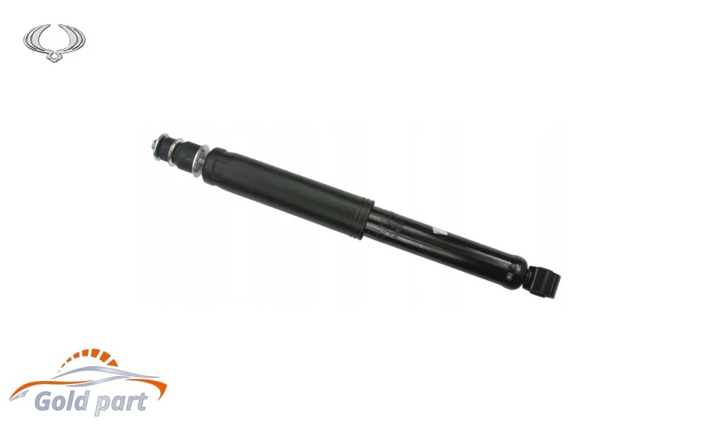 کمک فنر عقب چپ سانگ یانگ اکتیون