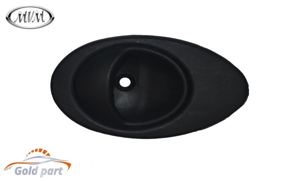 دستگیره داخلی جلو چپ ام وی ام 110