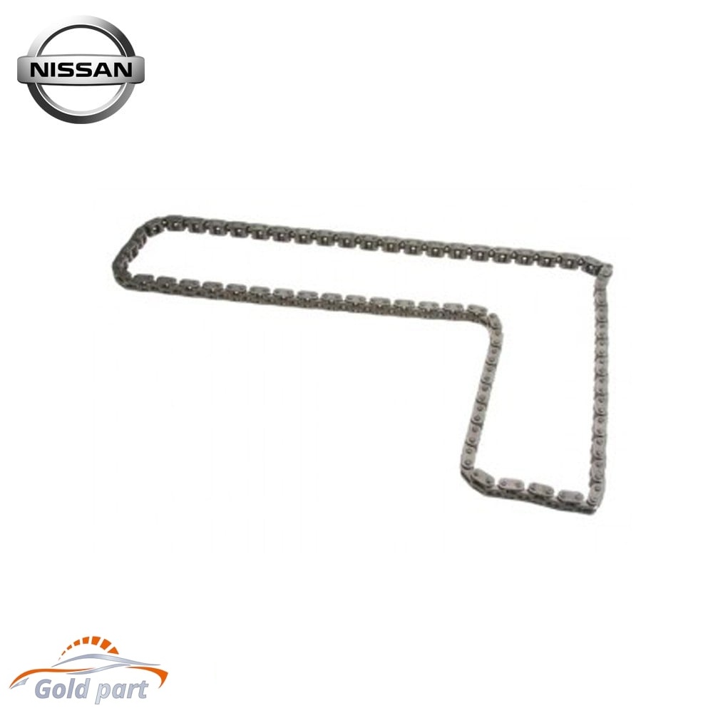 زنجیر موتور نیسان پیکاپ