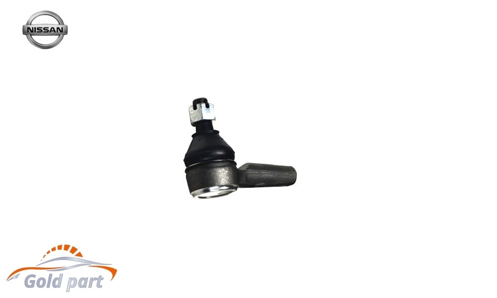 سیبک فرمان نیسان پیکاپ