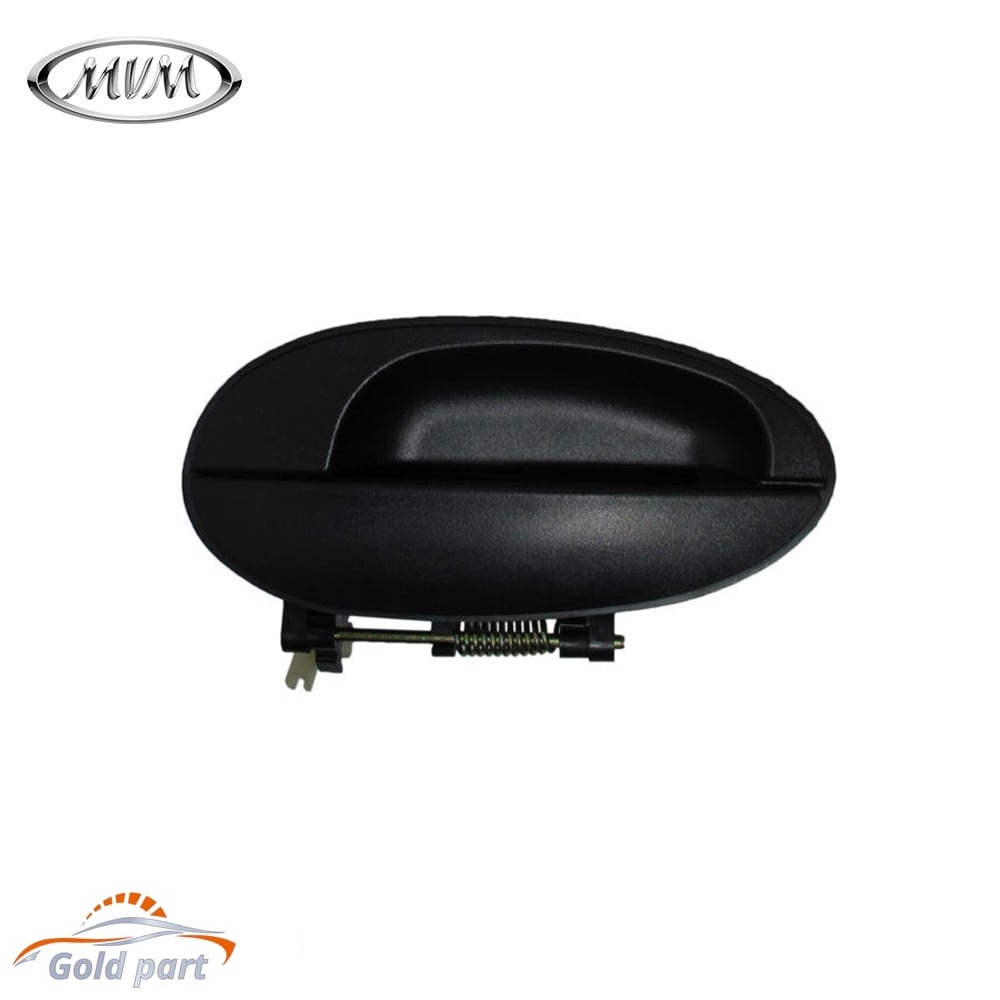 دستگیره بیرونی عقب راست ام وی ام 110