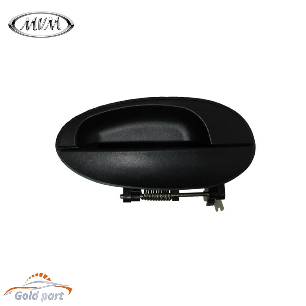 دستگیره بیرونی عقب چپ ام وی ام 110