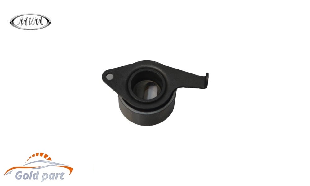 سفت کن تسمه تایم ام وی ام 110