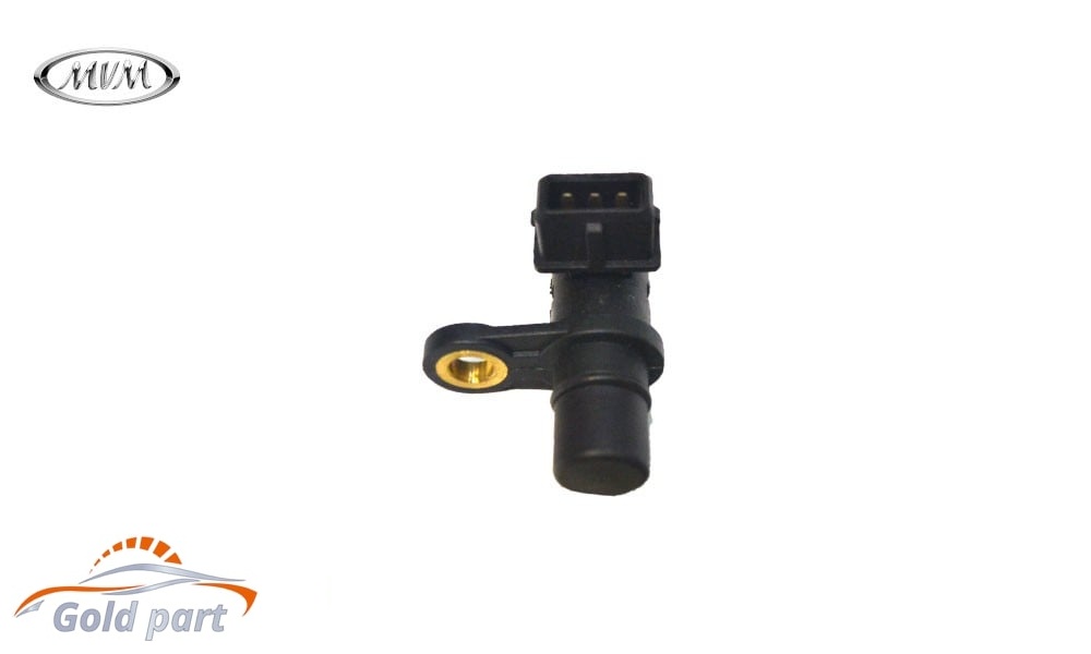 سنسور میل سوپاپ ام وی ام 110