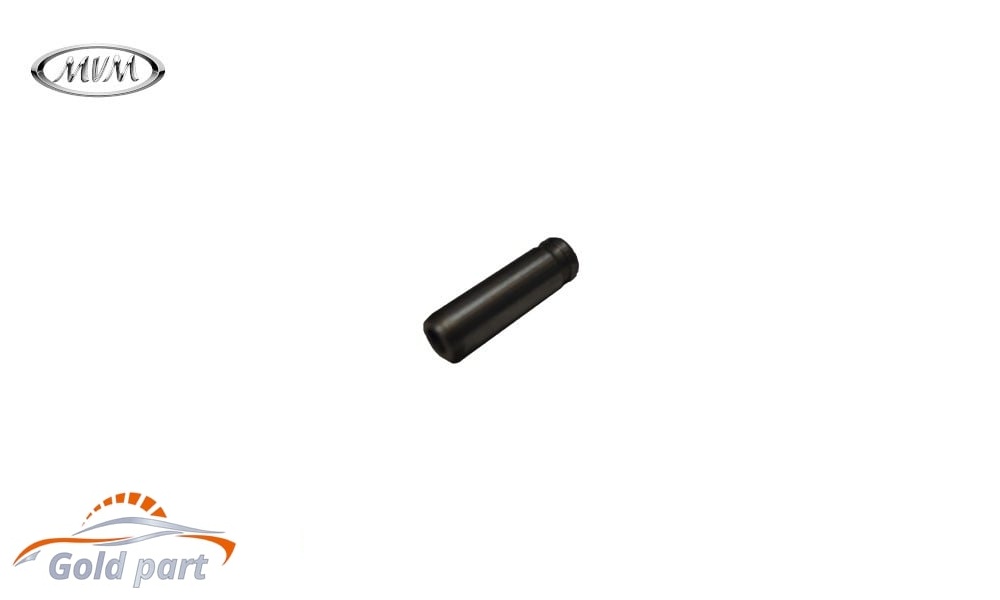 گیت سوپاپ ام وی ام 110