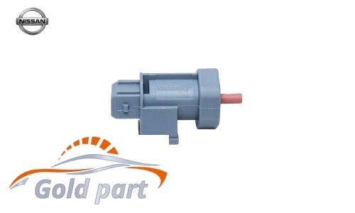 سنسور کیلومتر نیسان وانت یورو 4