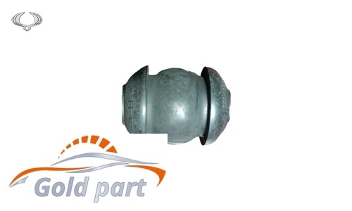 بوش طبق کوچک جلو راست سانگ یانگ تیوولی