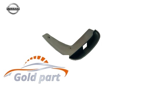 گل پخش کن عقب راست نیسان ماکسیما