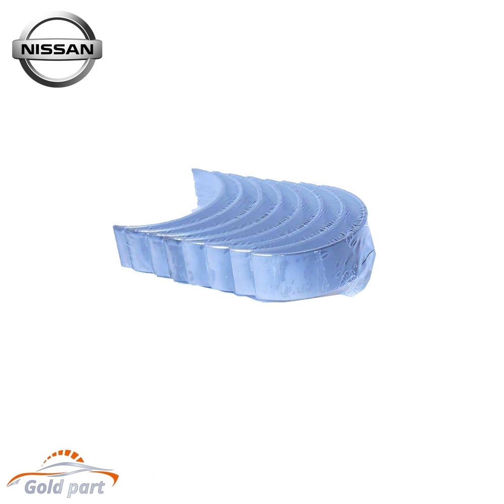 یاتاقان نیسان ماکسیما