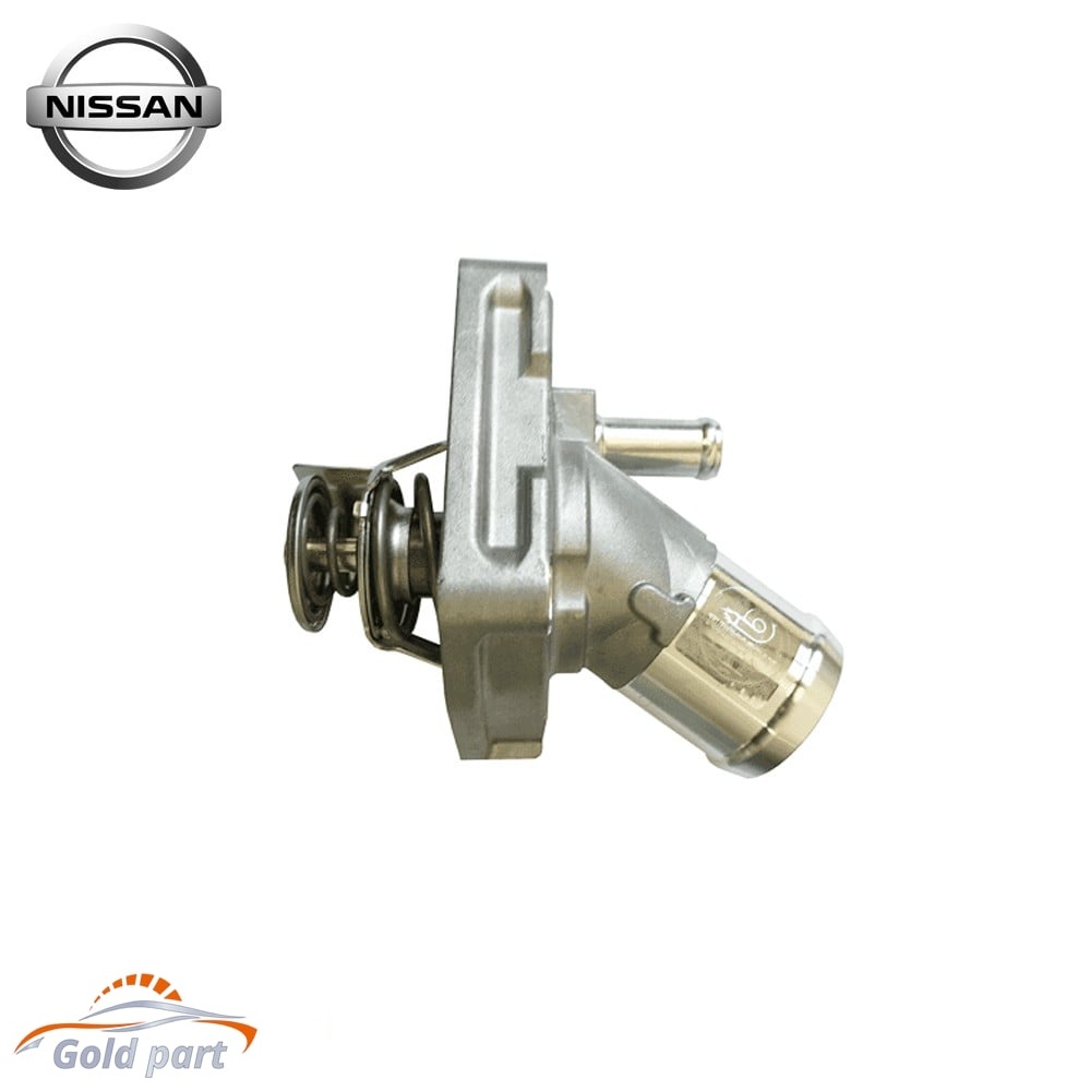 ترموستات بزرگ نیسان ماکسیما