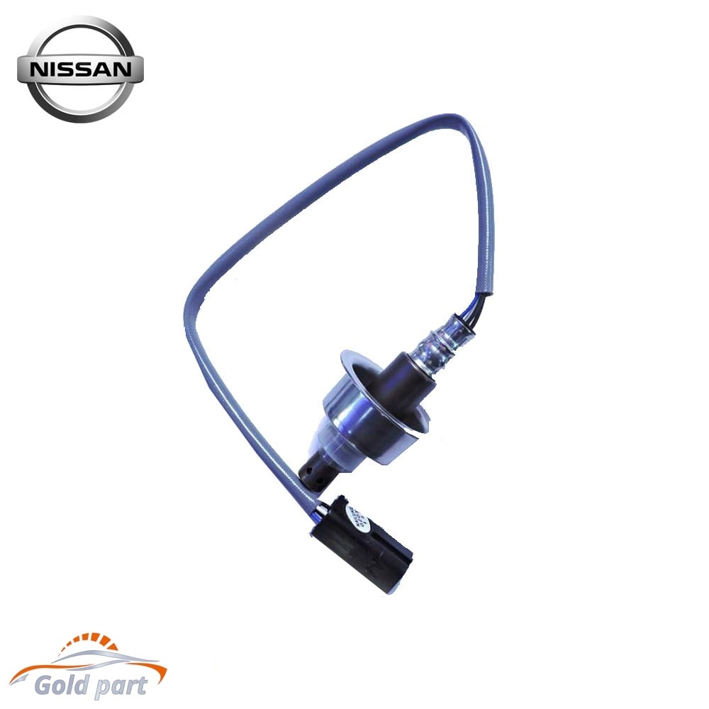 سنسور اکسیژن نیسان ماکسیما