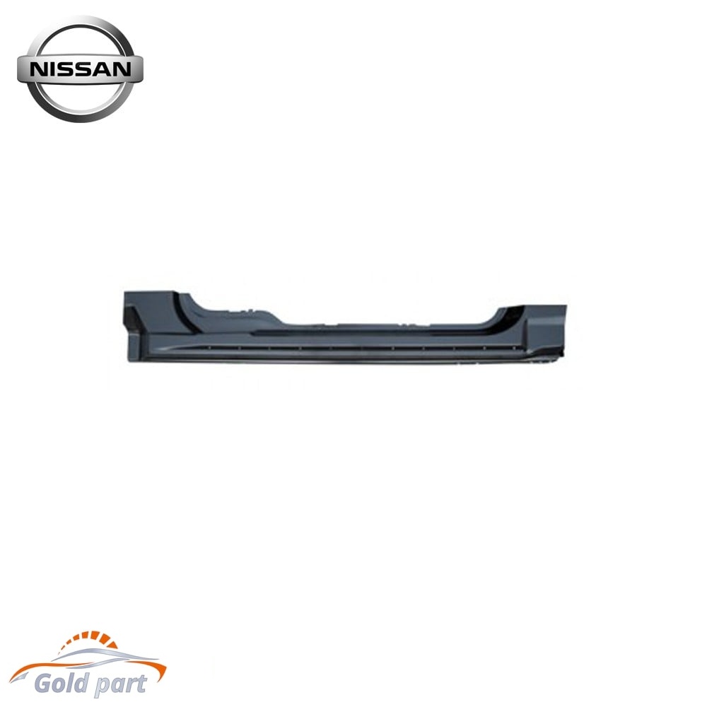 فلاپ سپر نیسان ماکسیما