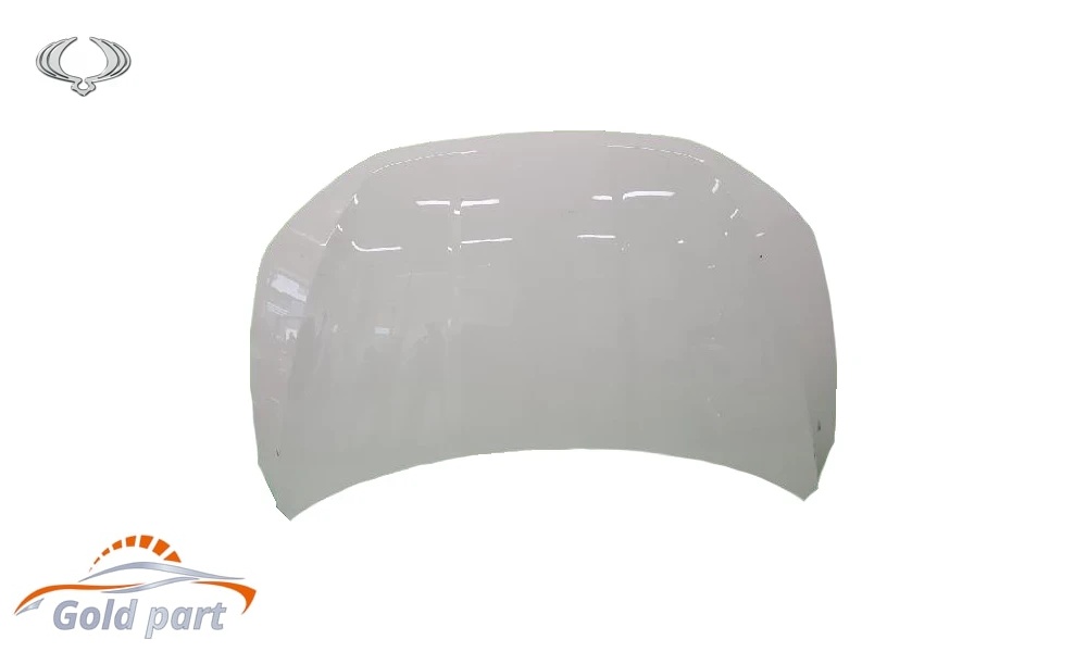 درب موتور سانگ یانگ تیوولی