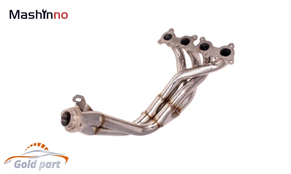 هدرز استیل رونیز