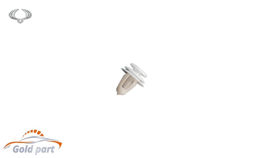 خار سپر کوچک سانگ یانگ تیوولی