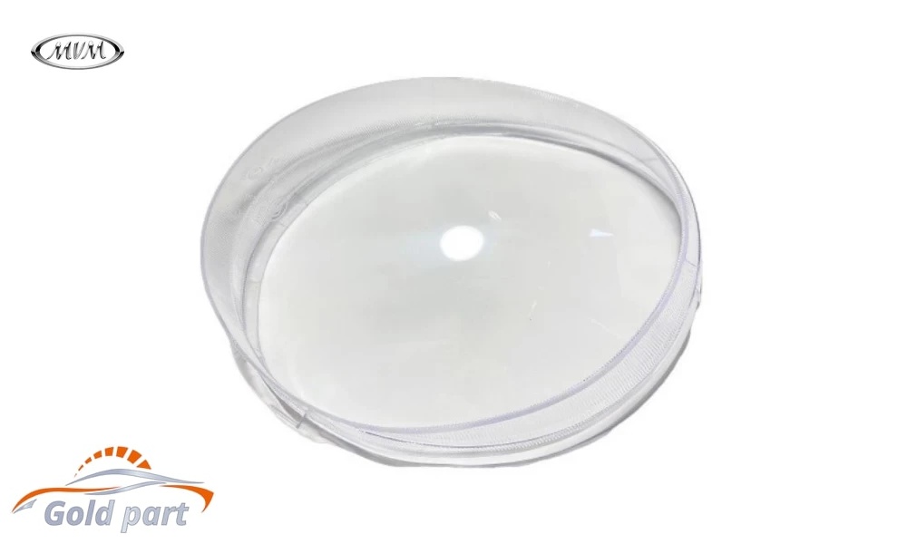 طلق چراغ جلو راست ام وی ام 110 قدیم