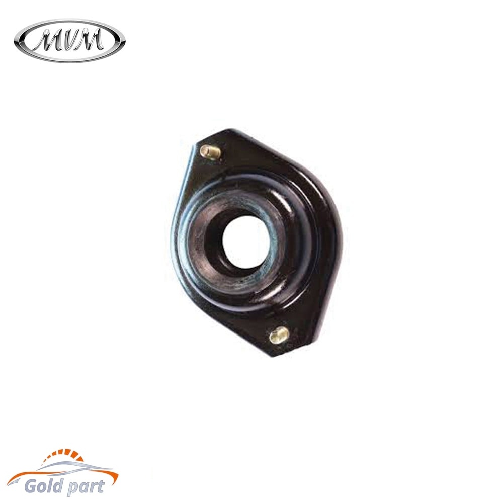 توپی سرکمک ام وی ام 110