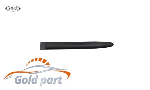 زه درب جلو راست ام وی ام 110